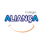 cliente_aliança