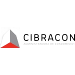 cliente_cibracon