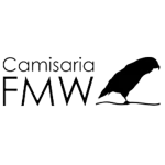 cliente_fmw