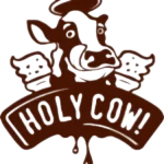 cliente_holly