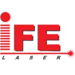 cliente_ife