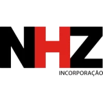 cliente_nfz