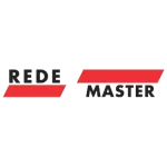 cliente_rede_master